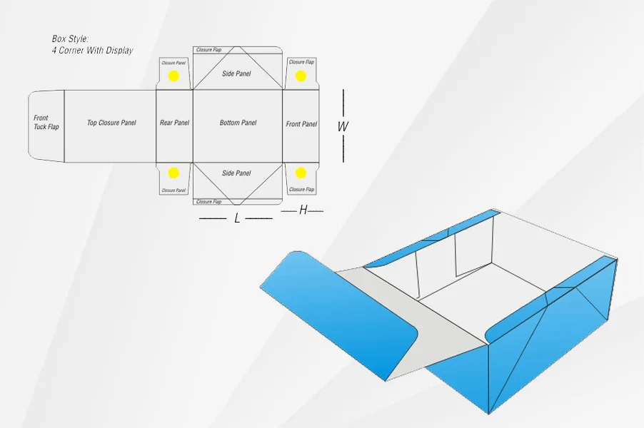 Four Corner With Display Lid 1.webp